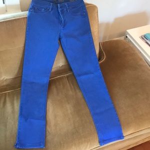 DL1961 Skinny Jeans